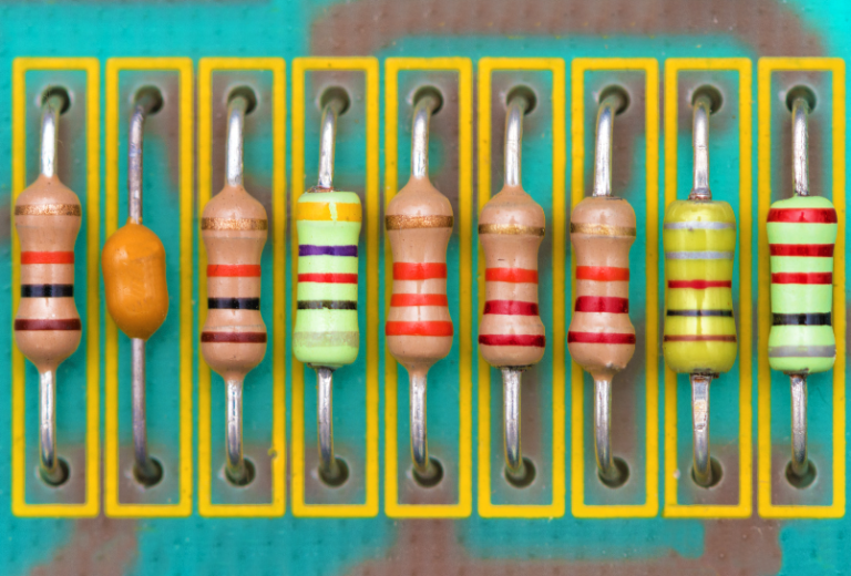 resistor_color_code_basics