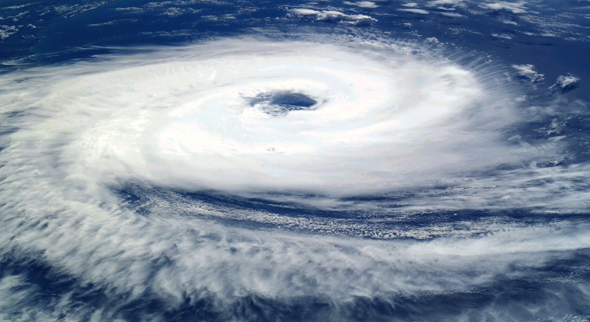 Hurricane_helene_effect