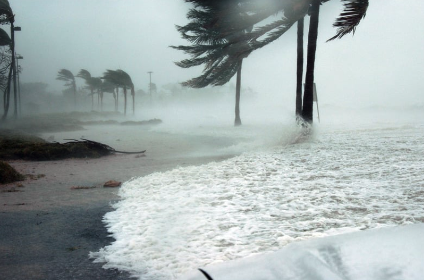 ongoing_effect_of_Hurricanes