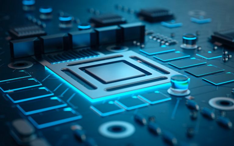 Embedded system