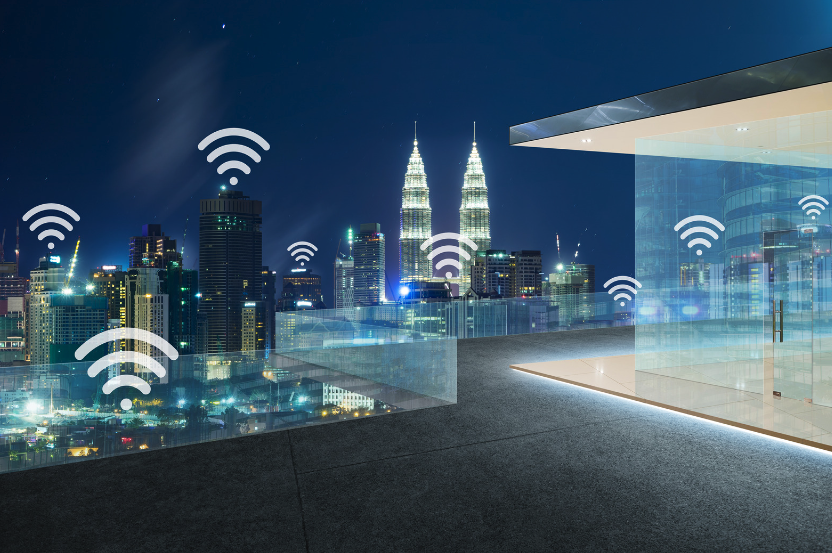 cutting_edge_wireless_connectivity