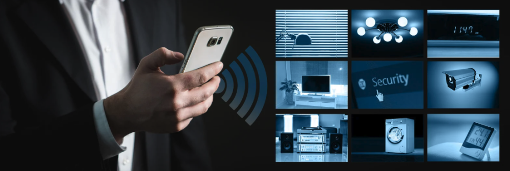 use_Case_scenario_smart_homes