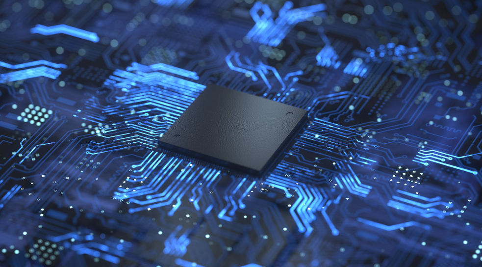 competitive_landscape_how_infineon_airoc