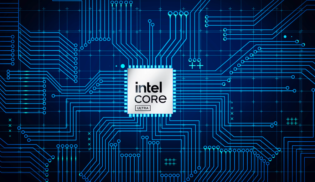 inside_the_intel_core_ultra_processor
