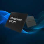 Samsung_gddr7_new_era_in_dram