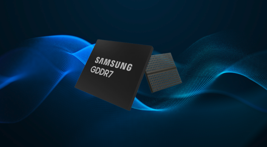 Samsung_gddr7_new_era_in_dram