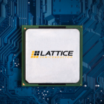 lattice_nexus_redefining