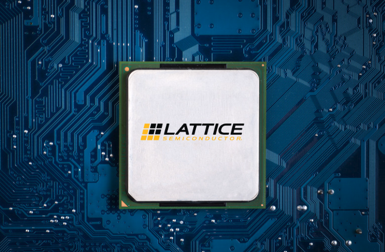 lattice_nexus_redefining