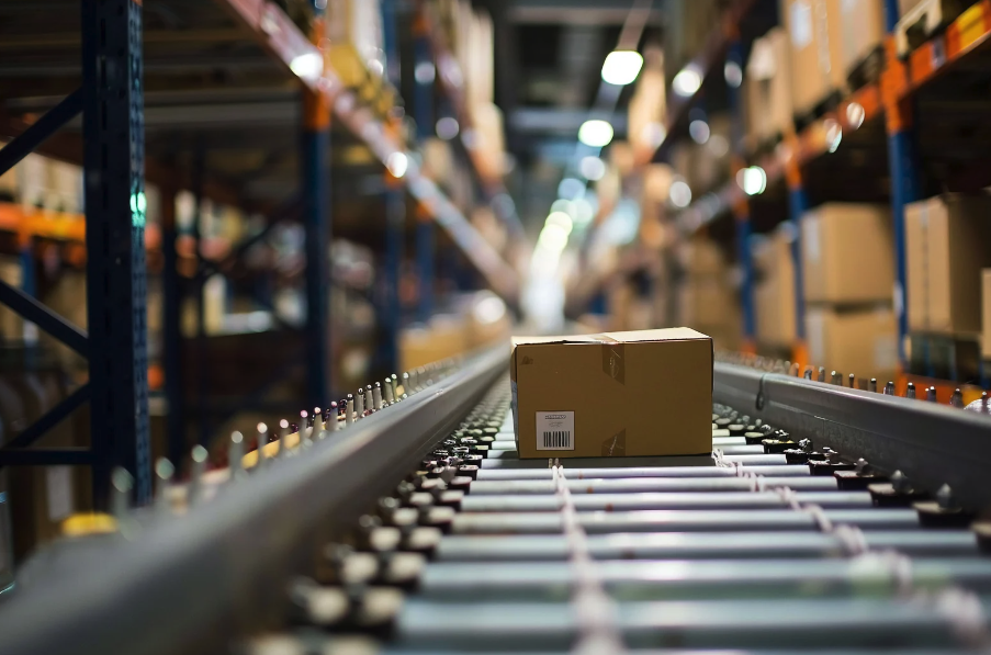 Identifying key procurement