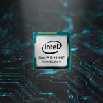 intel_comet_lake