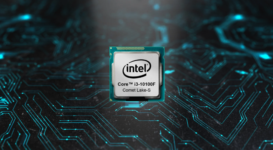 intel_comet_lake