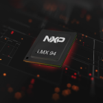 NXP-MX94