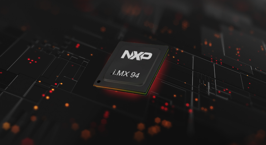 NXP-MX94