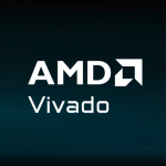 AMD vivado