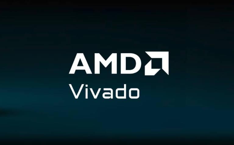 AMD vivado