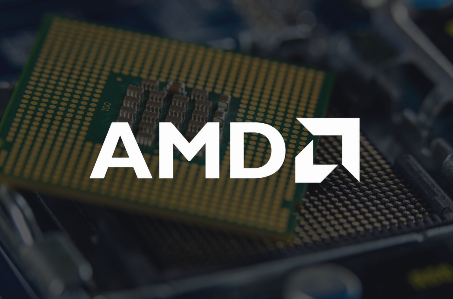 History_of_amd