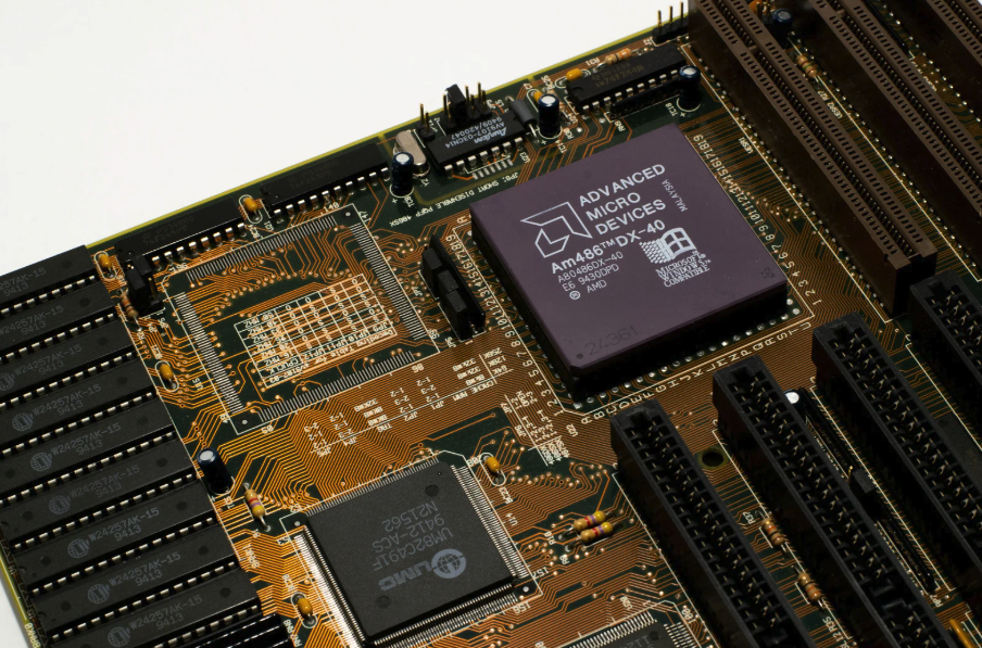 entry_into_microprocessor