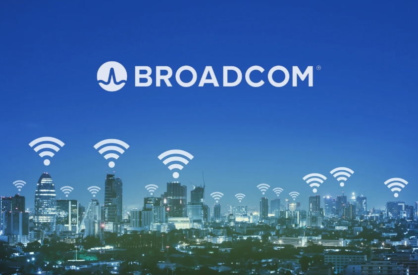 Discover_how_Broadcom_Wi-Fi_7_revolutionizes