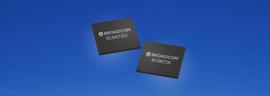 Broadcom_wifi_7_portfolio