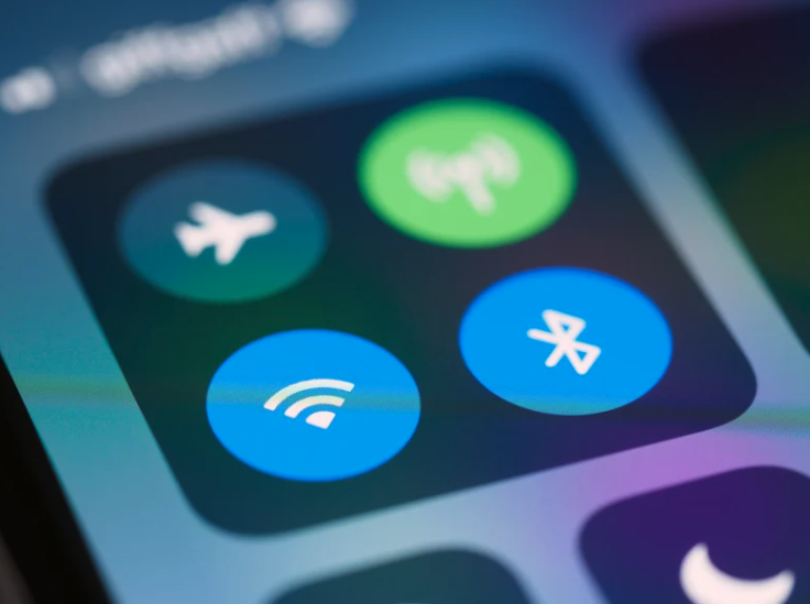 wifi-6_vswifi-7
