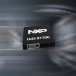 NPX MX RT700