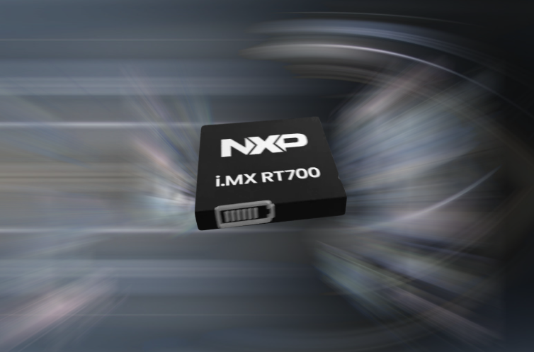 NPX MX RT700