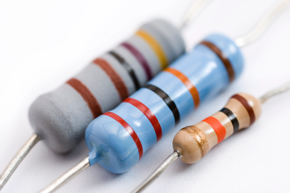 resistor_in_depth