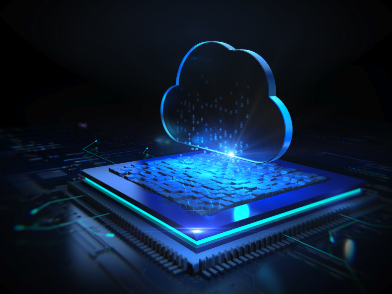 Semicon_and_edge_computing