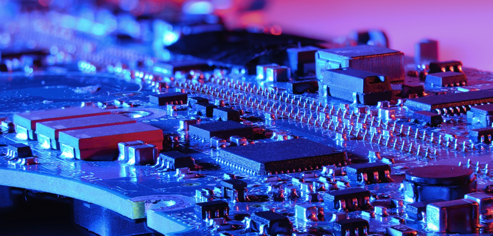Engg_and_FPGA