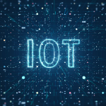 IOT