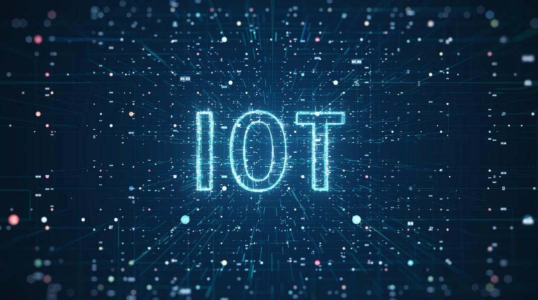 IOT