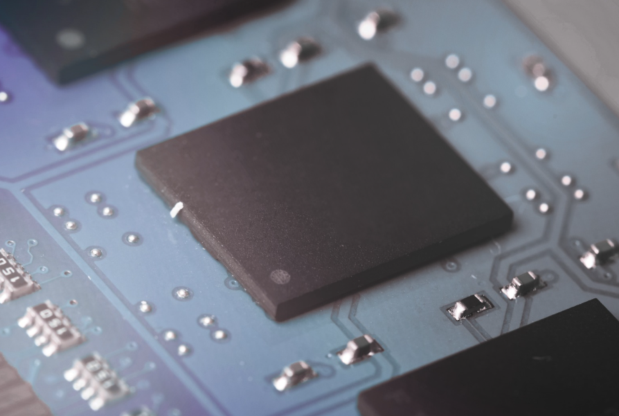 Nxp-fpga vs altera-fpga