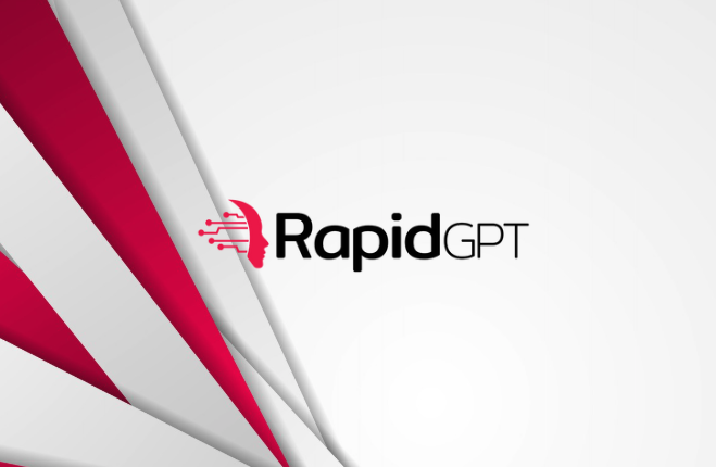 Rapid gpt