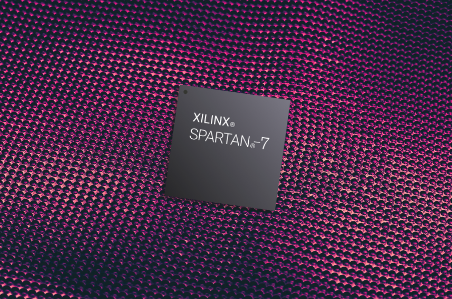 spartan 7 13