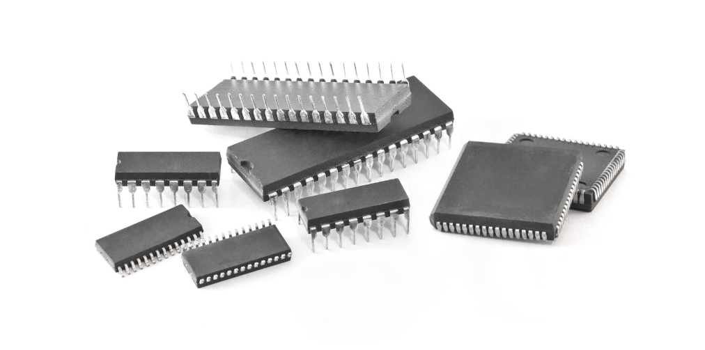 type_of_ics