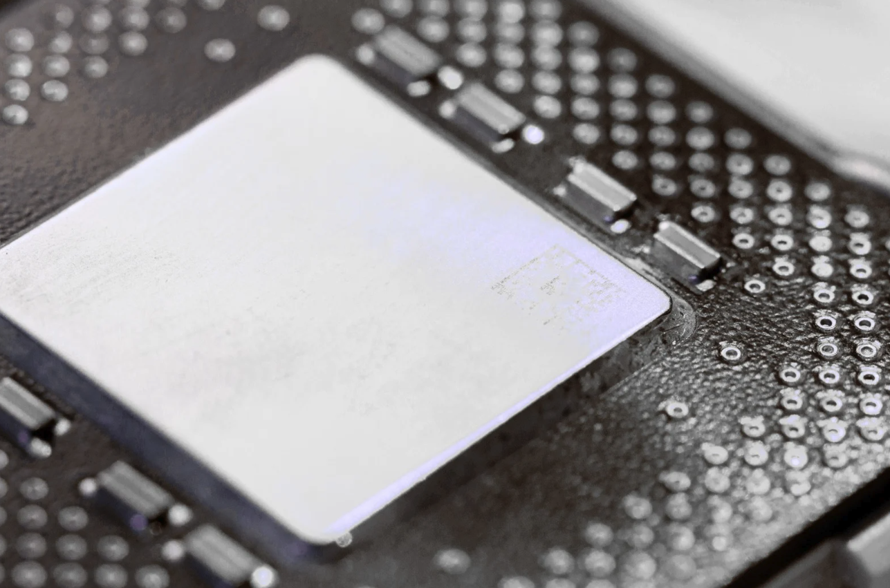 rapid_silicon_fund_fpga