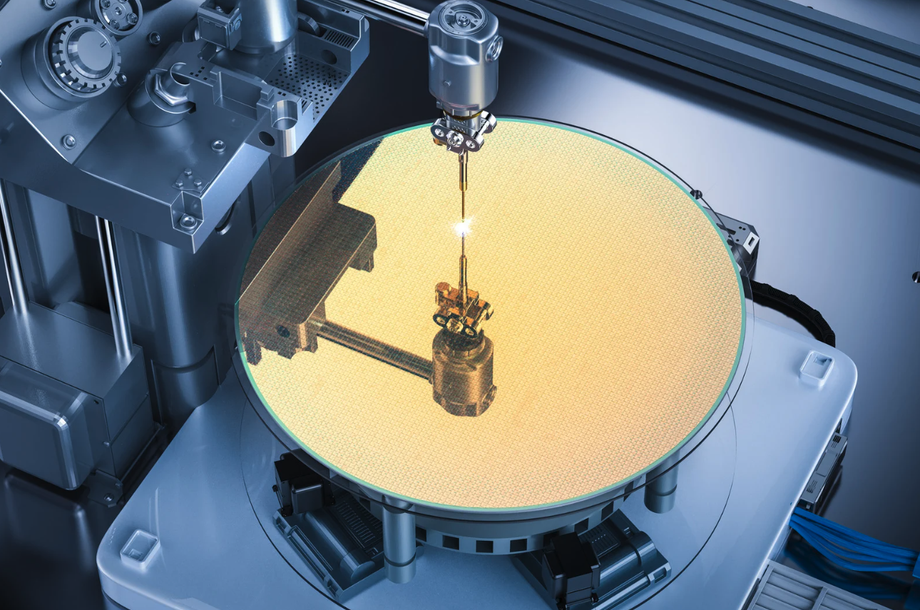 globalfoundries_plans_to_expand_us