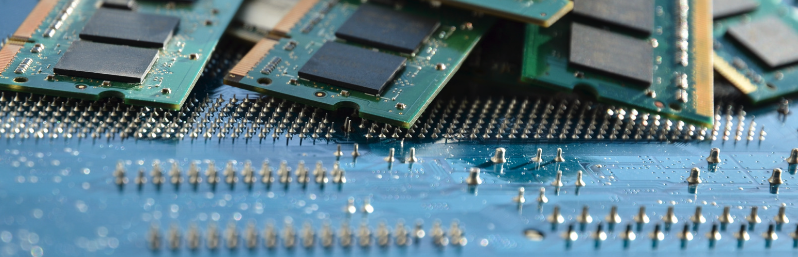 High_bandwidth_memory