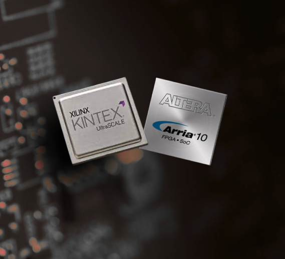 xilinx_kintex_ultrascale