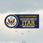 musa_itar_register