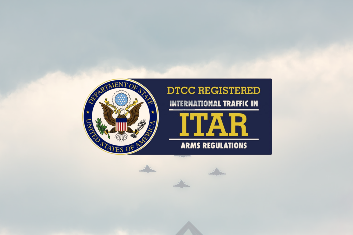 musa_itar_register