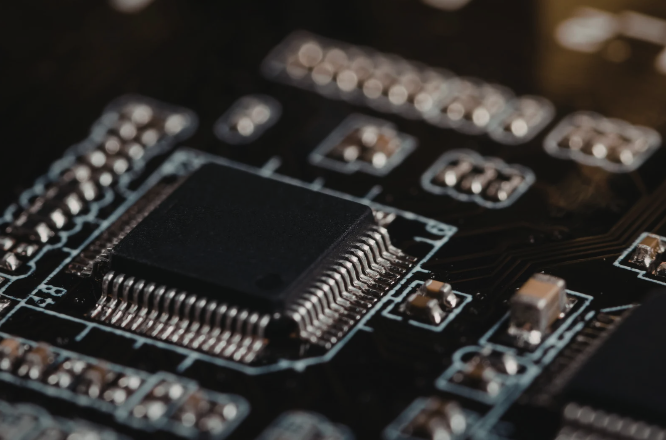 SP of specific ICs