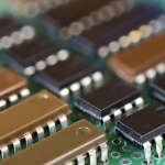 infineon_april_2026