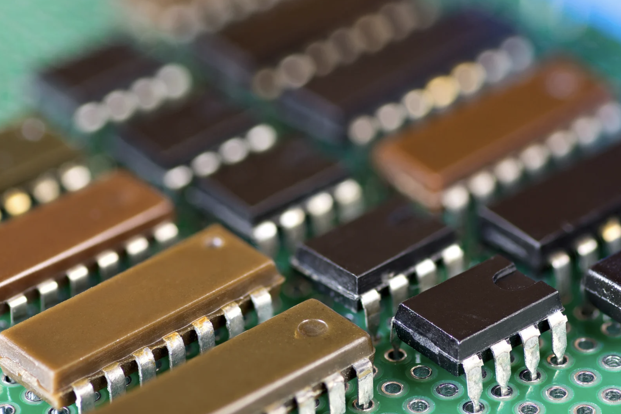infineon_april_2026