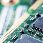 nxp_price_increses_in_2026