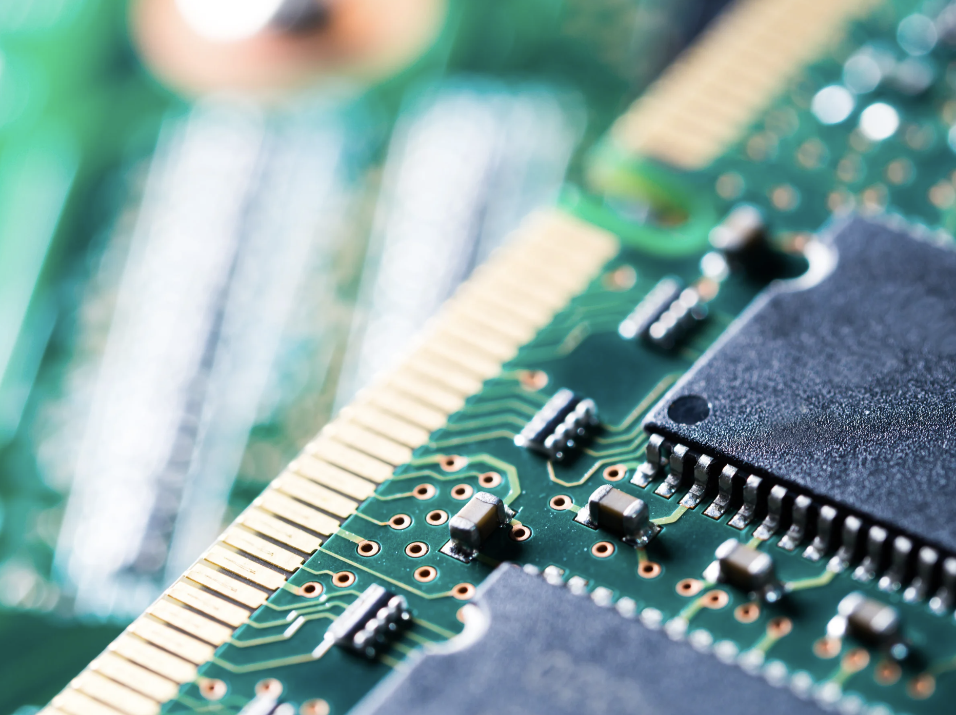 nxp_price_increses_in_2026
