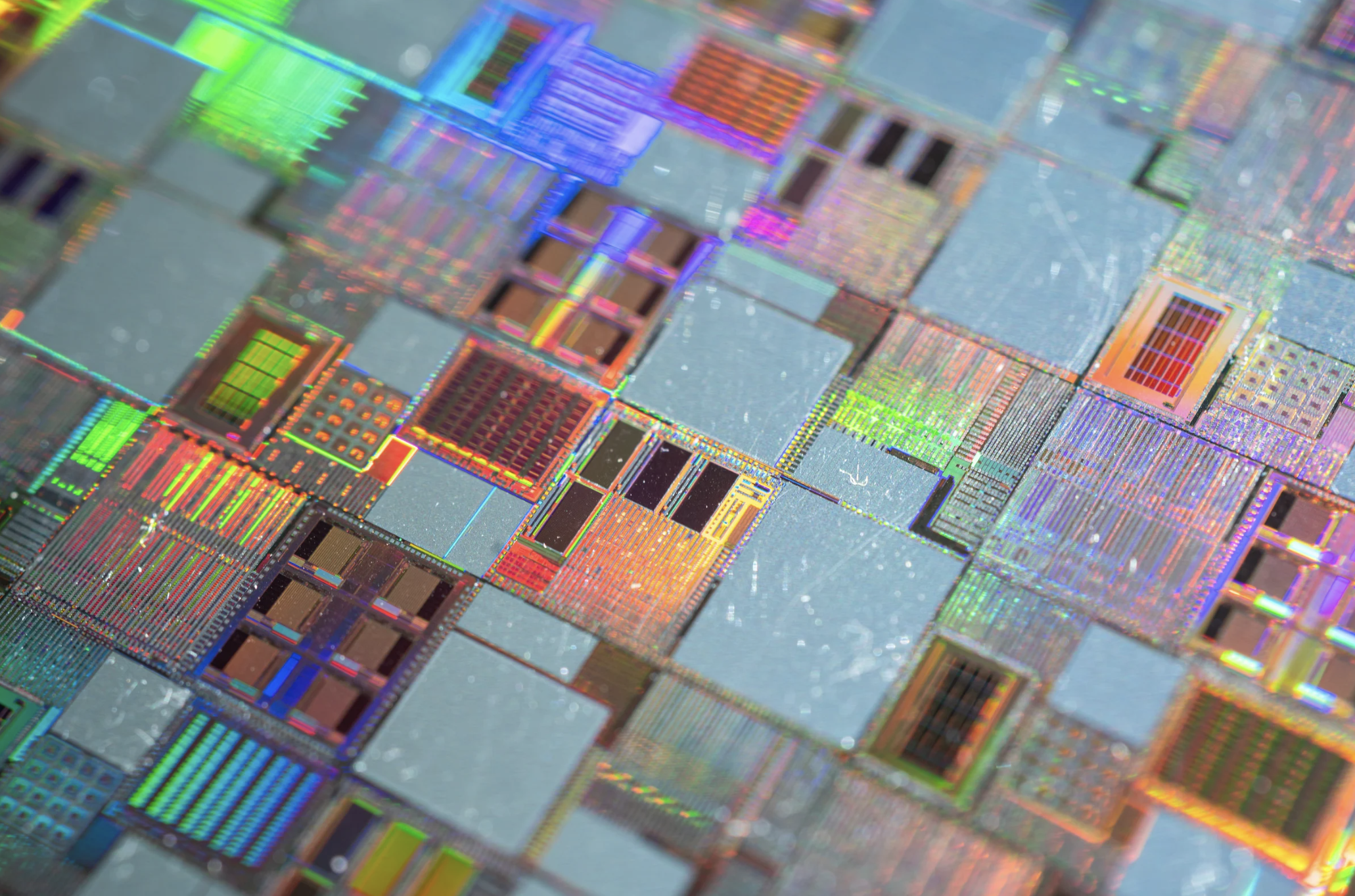 semiconductor_new_raw_material