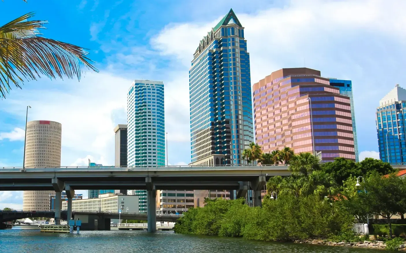 Tampa