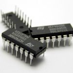 three_ic_chips