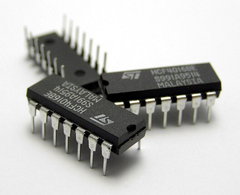 3ics